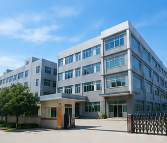 ES Silicone early factory
