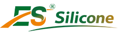 Shenzhen ES Electronic Co.,Ltd.