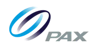 Partners