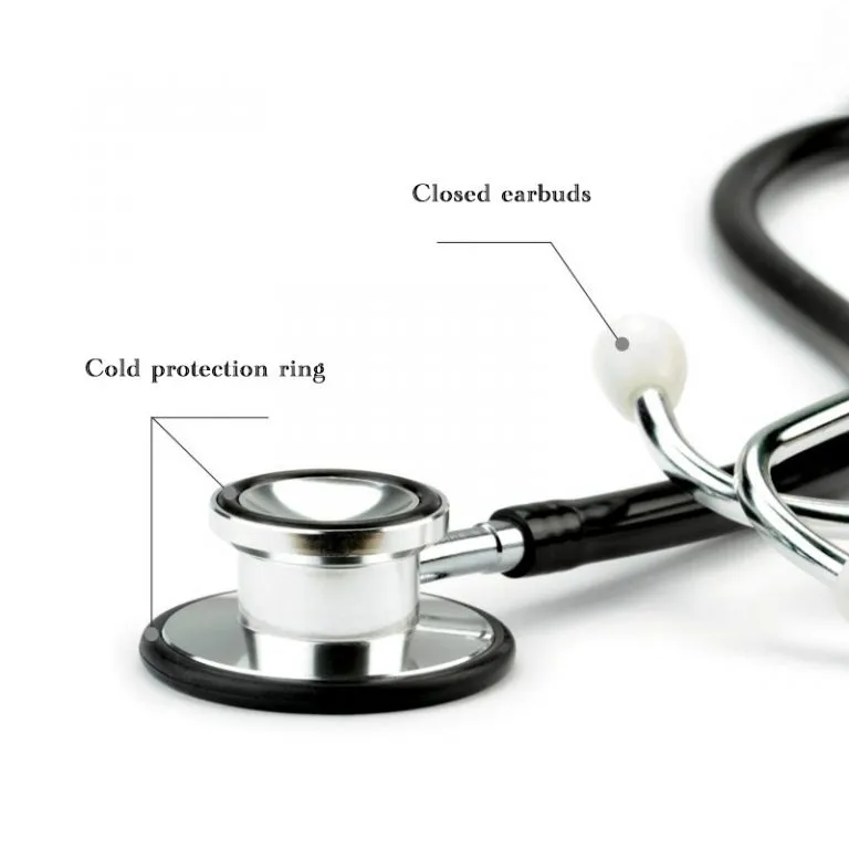 Medicinske stetoskoper